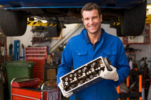 Quels sont les avantages et inconvénients de la boîte de vitesse mécanique ?