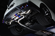 Propagation d’odeur d’échappement sur le véhicule Opel / VauxhallMokka 1.7 CDTI