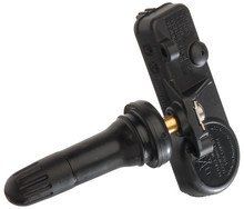 Surveillance de valves électroniques sur le véhicule AudiQ3 2.0 TDI
