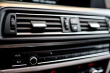 Dysfonctionnement du système sur le véhicule Peugeot208 PureTech 82