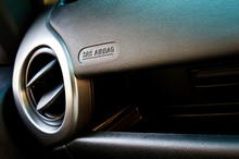 Remplacer un airbag conducteur PeugeotExpert Tepee Lang 1.6 HDI