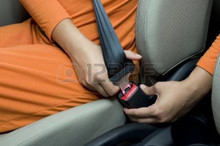 Ceinture de sécurité qui lâche à l’enroulement RenaultKadjar ENERGY dCi 130