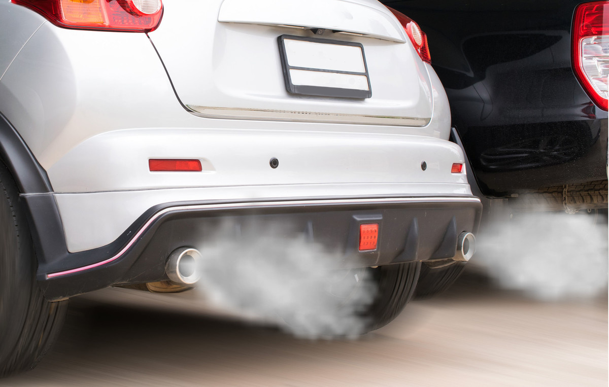 Problème de Fumées Blanches - Seat Ibiza 1.9 TDI Diesel