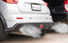 Problème de Fumées Blanches - Volkswagen Polo 1.4 TDI Diesel