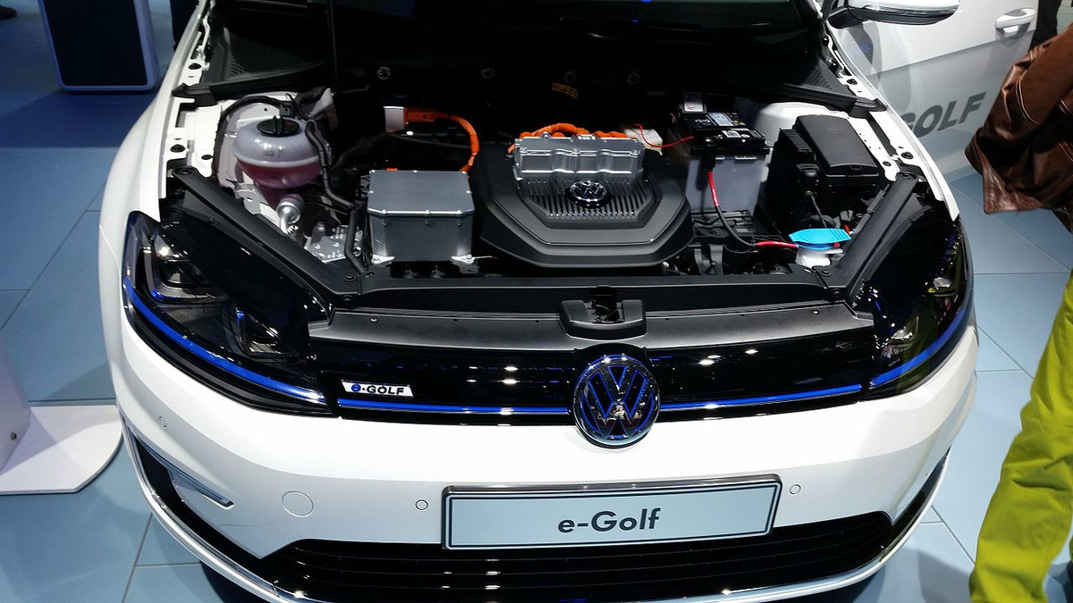 Problème Accoup Moteur - Volkswagen Golf 1.4 16V Essence