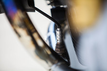 Comment se fait le décalaminage de la sonde lambda Volkswagen​ ​Jetta 1.4 TSI BMT sans le démonter ?