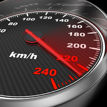 Tout savoir sur le speed limit ​Chevrolet USA​Camaro 6.2 V8​ 