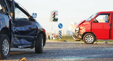 Remettre correctement une carrosserie à l’état Renault​Kangoo 1.5 dCi FAP​ 