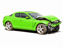 Comment effectuer une bonne Réparation Carrosserie Capot Cadillac​CTS 3.2 V6​ ?