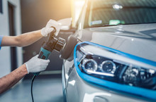 Quels sont les matériels indispensables pour faire le Traitement Carrosserie Téflon ​?