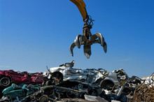 Qui sont les propriétaires pouvant bénéficier du bonus de destruction véhicule diesel