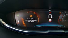 Nettoyage ou remplacement de la pompe AdBlue