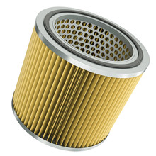 Qu'est-ce qu’un filtre à air ?