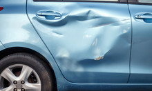 Comment revendre une voiture dans l’état 
