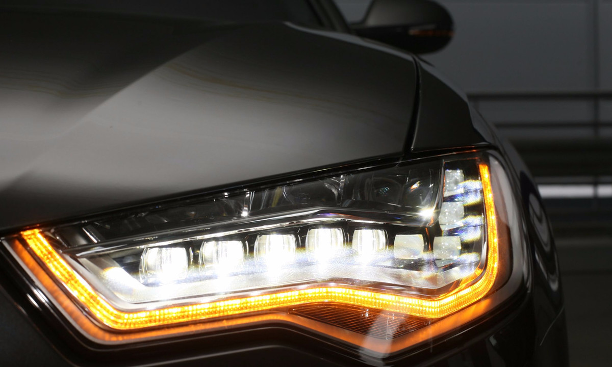 Commodo éclairage clignotants Dacia Lodgy