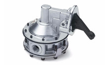 Le Remplacement de la Pompe à Carburant Mécanique ​Fiat​ ​Stilo 1.2 16V​