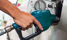 Le Remplacement du Réservoir à Carburant ​Renault​ ​Trafic Generation L1H1 2.0 dCi 115​