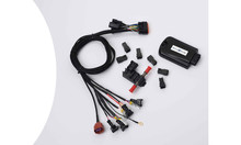 Les dispositifs de conversion E85