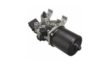 Moteur Essuie - glace nécessitant un remplacement Peugeot3008 HDi 115