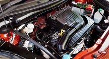 Problème Moteur Claque au Ralenti