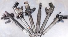 Problème Moteur Claque en Roulant