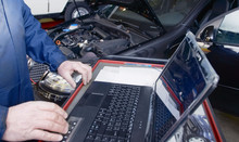 Qu'est-ce que la programmation du moteur ​​?