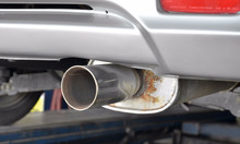 Remplacer le FAP Diesel
