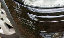 S’équiper avec le bon matériel de réparation Mazda​626 Kombi 1.9​ 