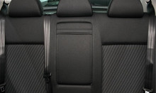 Souci lors du détachement de la ceinture de sécurité RenaultKadjar ENERGY dCi 130