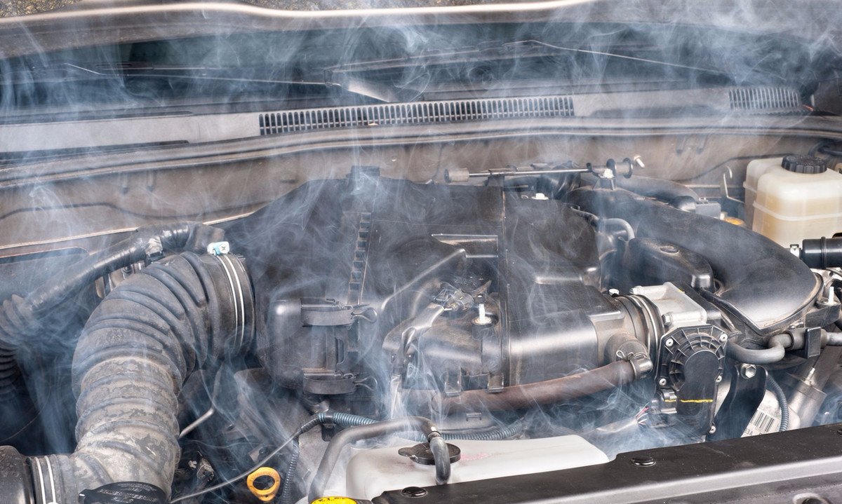 Probleme suzuki vitara essence