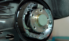 Vibration au Niveau du Freinage sur le véhicule 