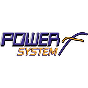 Power System Wasquehal (59290)