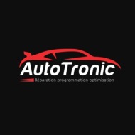 Autotronic-performance