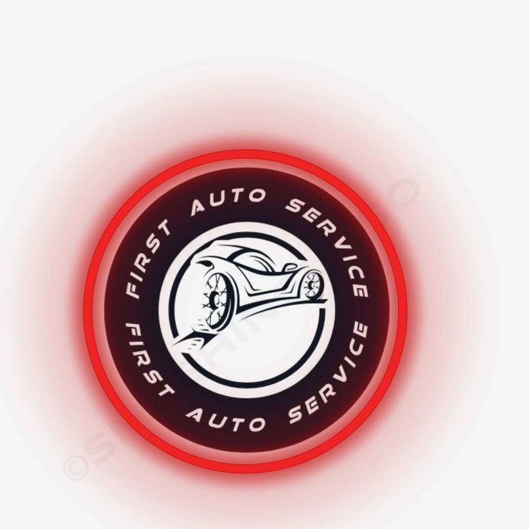 First Auto Service MÉCANIQUE PNEUS PARE BRISE LAVAGE Bezons (95870)