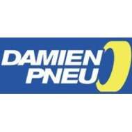 DAMIEN PNEU