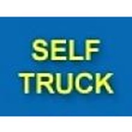 SELF'TRUCK