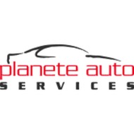 AD PLANETE AUTO SERVICES