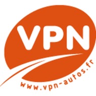 AD VPN ARIEGE - SARL FB DIFFUSION 