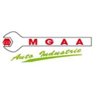 MGAA