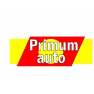 GARAGE ASSELINE
