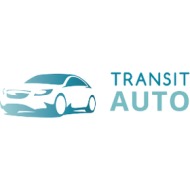 GARAGE TRANSIT AUTO