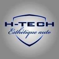 H-TECH EVOLUTION