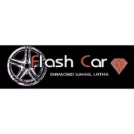 FLASHCAR
