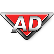 AD GARAGE LORAUTO 