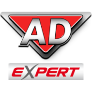 AD GARAGE PHILIPPE ANGEBEAULT 