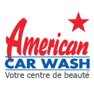 AMERICAN CAR WASH NICE