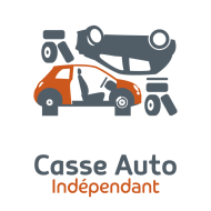 AUTO BC SERVICES