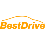 BESTDRIVE