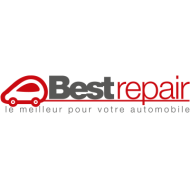 CARROSSERIE HEBRART
