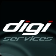 DIGISERVICES RENNES